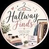 hallwayfinds